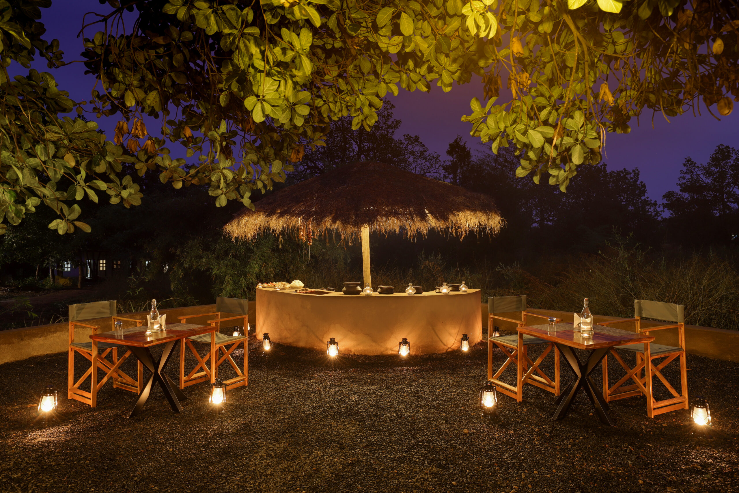 Dining 3